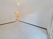 Piso en venta en Hospitalet de Llobregat, L´, de 63 m² 3...