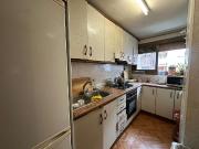 Piso en venta en Hospitalet de Llobregat, L´, de 63 m² 3...
