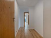 Piso en venta en Hospitalet de Llobregat, L´, de 65 m² 2...