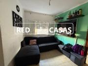 Piso en venta en Hospitalet de Llobregat, L´, de 65 m² 3...