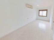 Piso en venta en Hospitalet de Llobregat, L´, de 65 m² 3...