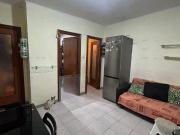 Piso en venta en Hospitalet de Llobregat, L´, de 65 m² 3...