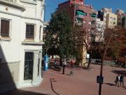 Piso en venta en Hospitalet de Llobregat, L´, de 65 m² 3...
