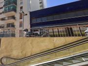 Piso en venta en Hospitalet de Llobregat, L´, de 65 m² 3...