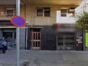 Piso en venta en Hospitalet de Llobregat, L´, de 66 m² 3...