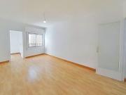 Piso en venta en Hospitalet de Llobregat, L´, de 66 m² 3...