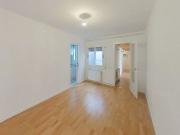 Piso en venta en Hospitalet de Llobregat, L´, de 67 m² 3...