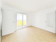 Piso en venta en Hospitalet de Llobregat, L´, de 67 m² 3...