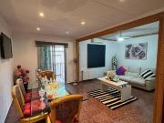 Piso en venta en Hospitalet de Llobregat, L´, de 67 m² 3...