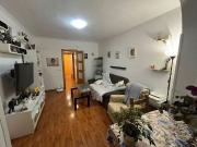 Piso en venta en Hospitalet de Llobregat, L´, de 67 m² 3...