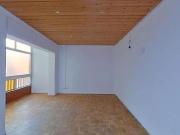 Piso en venta en Hospitalet de Llobregat, L´, de 67 m² 3...