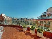 Piso en venta en Hospitalet de Llobregat, L´, de 67 m² 3...