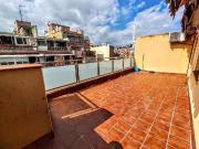 Piso en venta en Hospitalet de Llobregat, L´, de 68 m² 2...