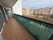 Piso en venta en Hospitalet de Llobregat, L´, de 68 m² 2...