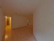Piso en venta en Hospitalet de Llobregat, L´, de 68 m² 3...