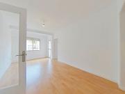 Piso en venta en Hospitalet de Llobregat, L´, de 68 m² 3...