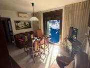 Piso en venta en Hospitalet de Llobregat, L´, de 68 m² 3...