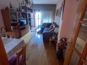 Piso en venta en Hospitalet de Llobregat, L´, de 68 m² 3...