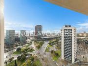 Piso en venta en Hospitalet de Llobregat, L´, de 69 m² 2...