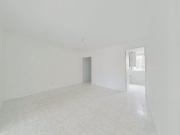 Piso en venta en Hospitalet de Llobregat, L´, de 70 m² 3...
