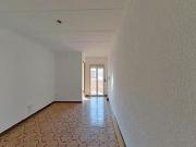 Piso en venta en Hospitalet de Llobregat, L´, de 71 m² 3...