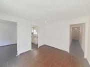 Piso en venta en Hospitalet de Llobregat, L´, de 71 m² 3...