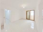 Piso en venta en Hospitalet de Llobregat, L´, de 72 m² 3...