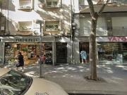 Piso en venta en Hospitalet de Llobregat, L´, de 73 m² 3...