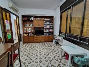Piso en venta en Hospitalet de Llobregat, L´, de 73 m² 3...
