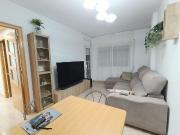 Piso en venta en Hospitalet de Llobregat, L´, de 73 m² 3...