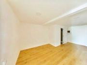 Piso en venta en Hospitalet de Llobregat, L´, de 74 m² 2...