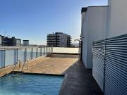 Piso en venta en Hospitalet de Llobregat, L´, de 75 m² 1...