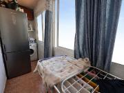 Piso en venta en Hospitalet de Llobregat, L´, de 75 m² 3...
