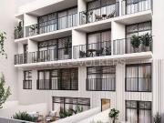 Piso en venta en Hospitalet de Llobregat, L´, de 77 m² 2...