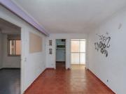 Piso en venta en Hospitalet de Llobregat, L´, de 77 m² 3...