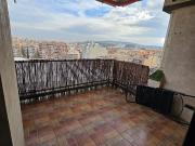 Piso en venta en Hospitalet de Llobregat, L´, de 77 m² 3...