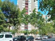 Piso en venta en Hospitalet de Llobregat, L´, de 78 m² 3...