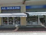 Piso en venta en Hospitalet de Llobregat, L´, de 78 m² 3...