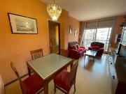 Piso en venta en Hospitalet de Llobregat, L´, de 78 m² 3...