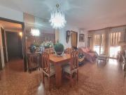 Piso en venta en Hospitalet de Llobregat, L´, de 78 m² 4...