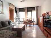 Piso en venta en Hospitalet de Llobregat, L´, de 80 m² 3...