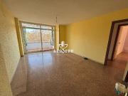 Piso en venta en Hospitalet de Llobregat, L´, de 80 m² 4...