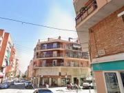 Piso en venta en Hospitalet de Llobregat, L´, de 81 m² 2...