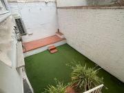 Piso en venta en Hospitalet de Llobregat, L´, de 81 m² 3...