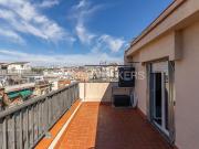 Piso en venta en Hospitalet de Llobregat, L´, de 81 m² 4...