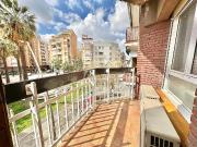 Piso en venta en Hospitalet de Llobregat, L´, de 82 m² 3...