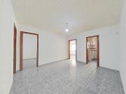 Piso en venta en Hospitalet de Llobregat, L´, de 84 m² 3...