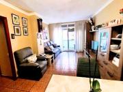 Piso en venta en Hospitalet de Llobregat, L´, de 84 m² 3...