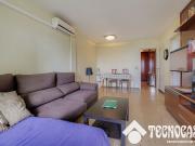 Piso en venta en Hospitalet de Llobregat, L´, de 84 m² 3...
