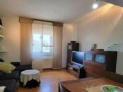 Piso en venta en Hospitalet de Llobregat, L´, de 84 m² 4...